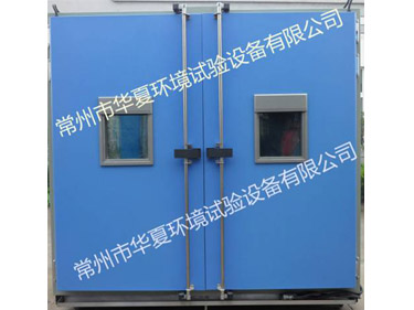 常州南車鐵馬科技實(shí)業(yè)有限公司